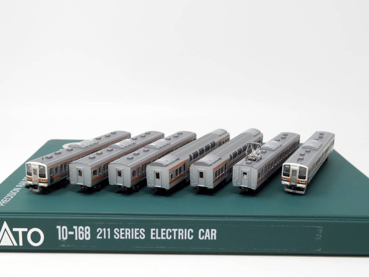 Yahoo!オークション -「168」(近郊形電車) (JR、国鉄車輌)の落札相場