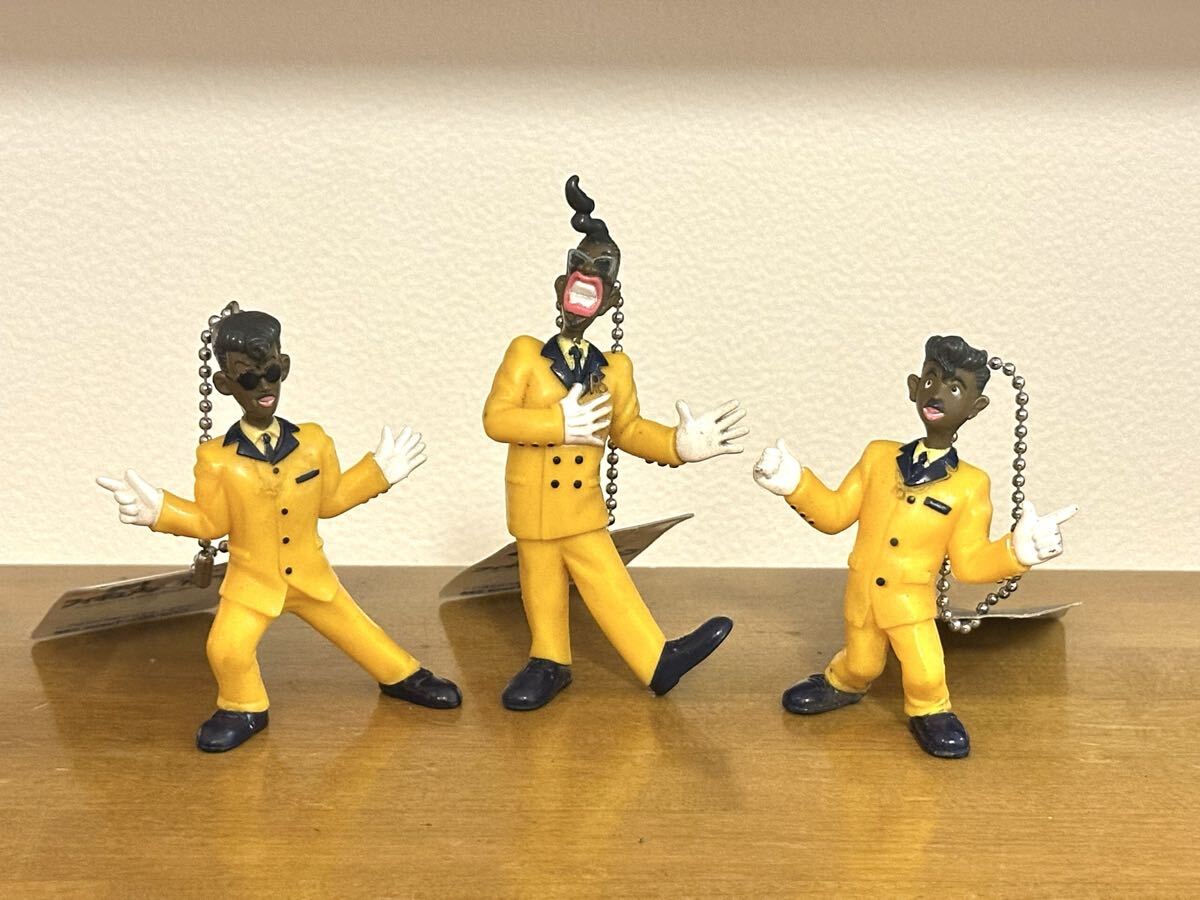 Yahoo!オークション -「ラッツ&スター」(フィギュア) の落札相場・落札価格