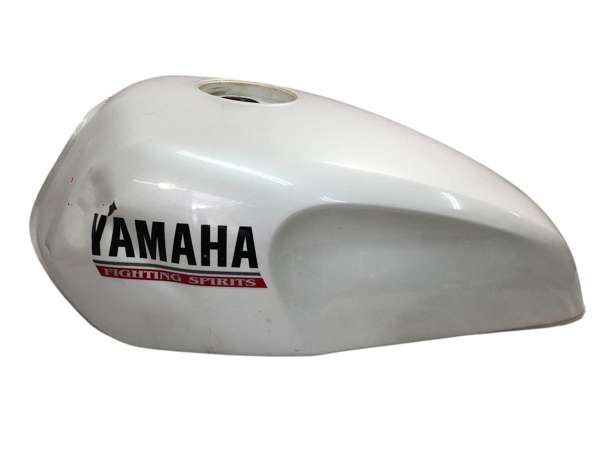 YAMAHA！！xjr400 4hmタンク YAMAHA！！xjr400 4hmタンク 2025年最新