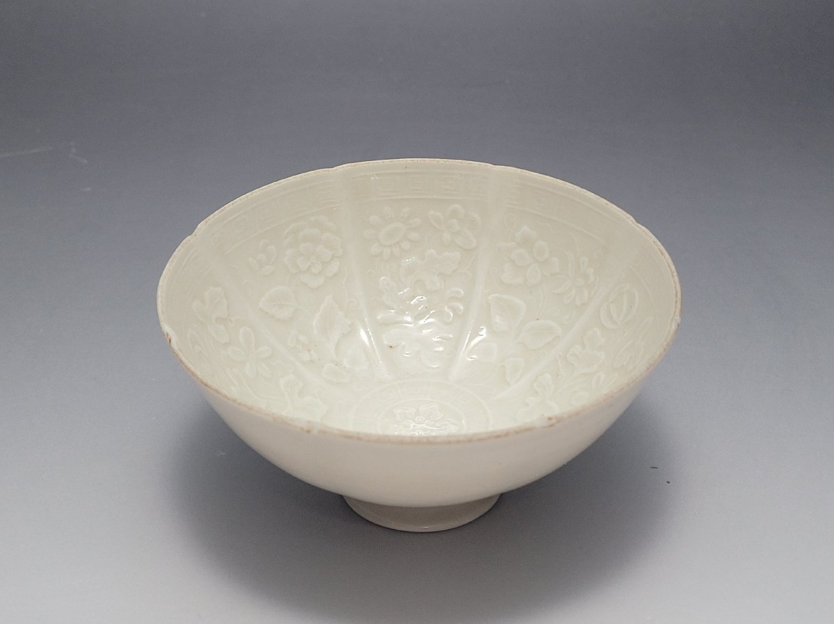 李朝 明器 盃 李朝 明器 盃 Yahoo!オークション - 李朝白磁盃 朝鮮王朝