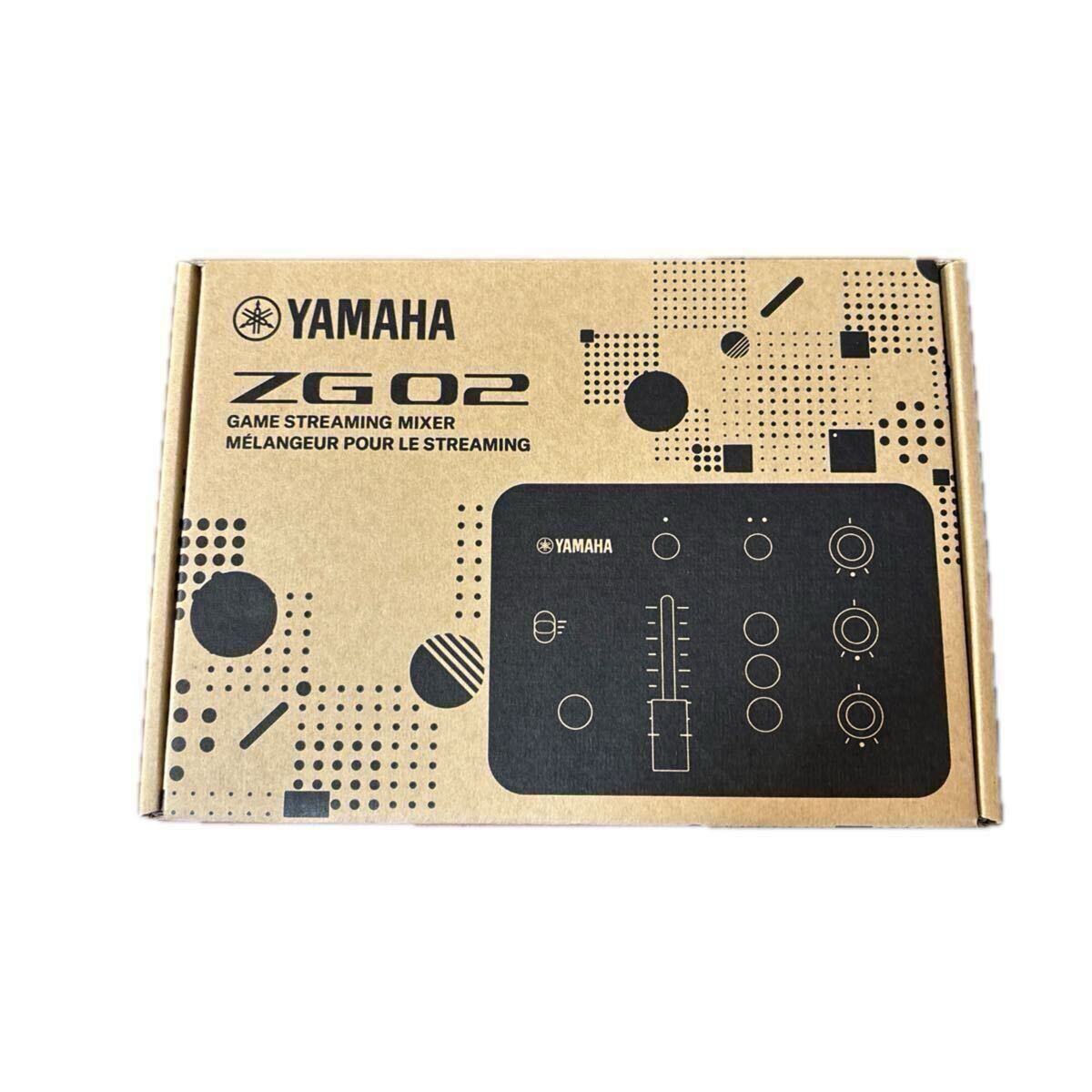 ヤマハ ZG02 オークション比較 - 価格.com