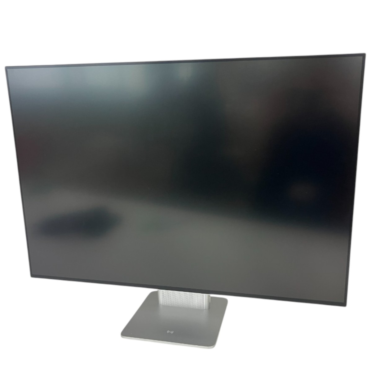 Yahoo!オークション -「huawei mateview 28.2」の落札相場・落札価格