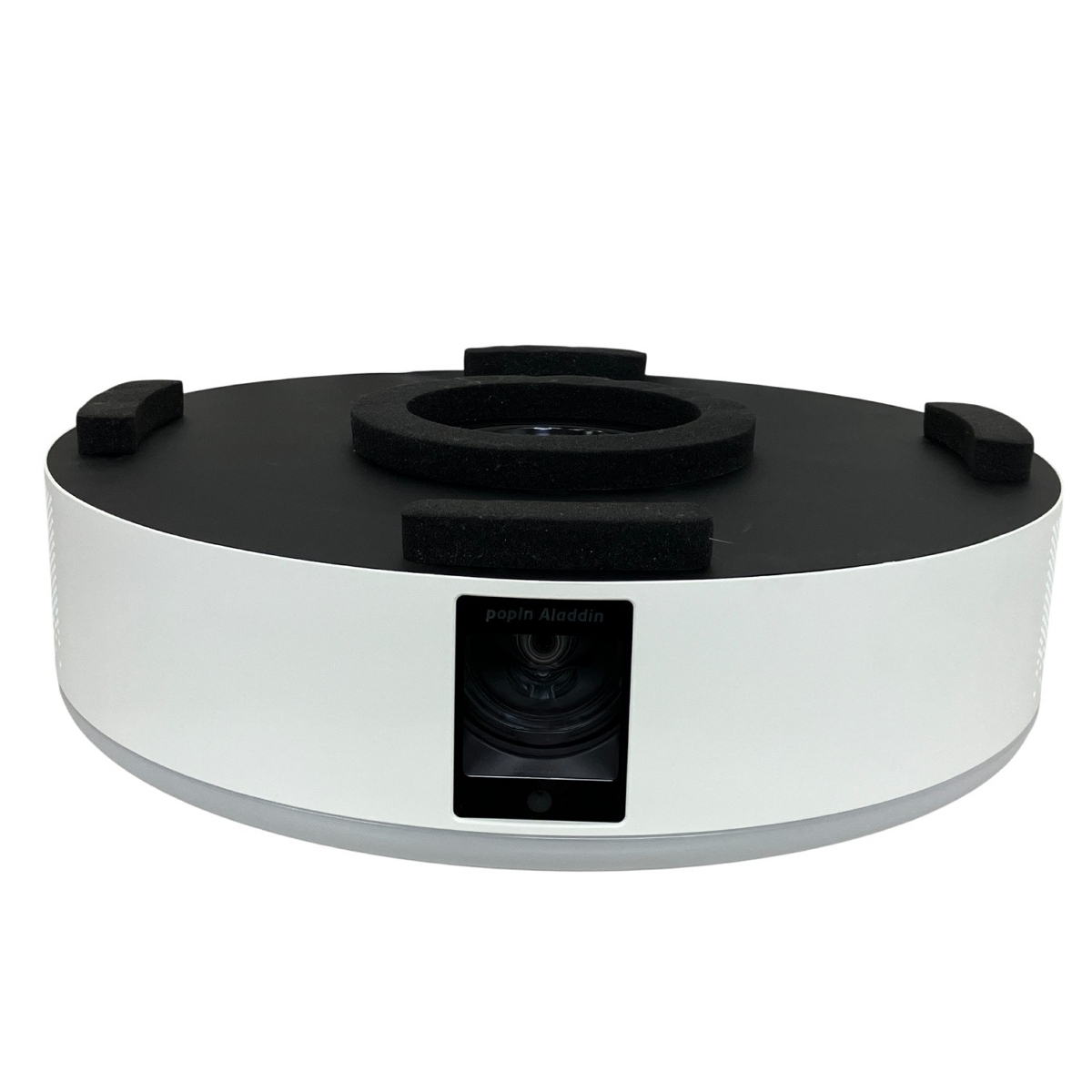 Yahoo!オークション -「dj aladdin」の落札相場・落札価格