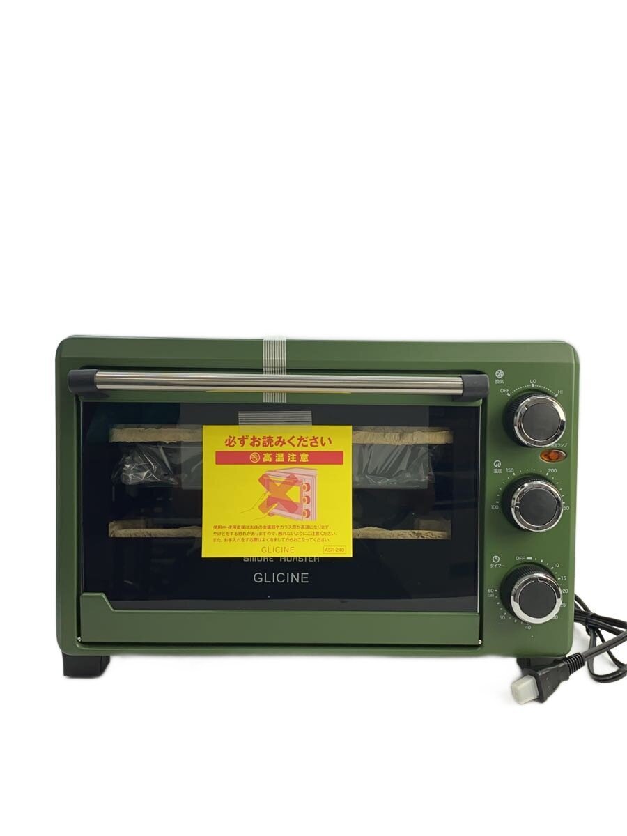 2026年最新】Yahoo!オークション -asr-240の中古品・新品・未使用品一覧