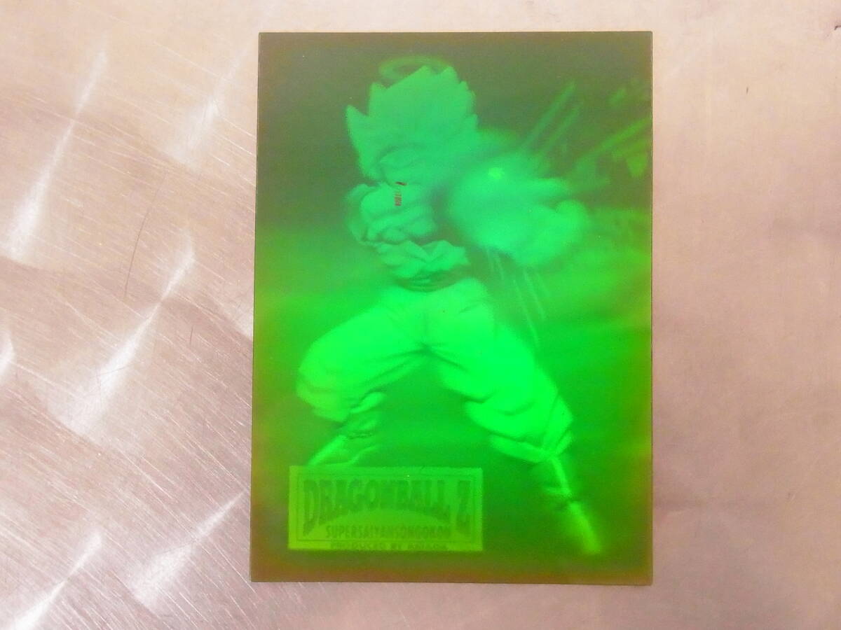 Yahoo!オークション -「ドラゴンボール カードダス no.1000到達記念