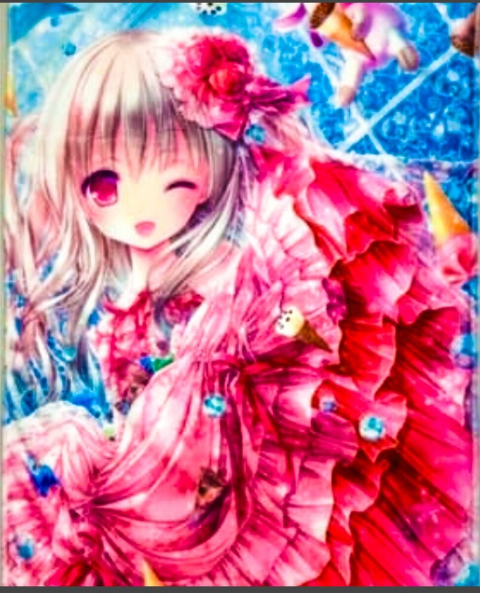 2026年最新】Yahoo!オークション -てぃんかーべる ブランケット