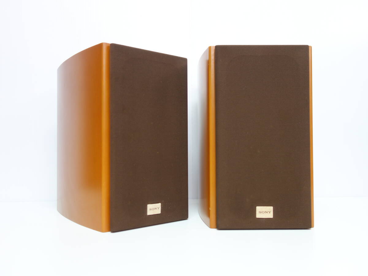 Yahoo!オークション -「ss-al3」の落札相場・落札価格