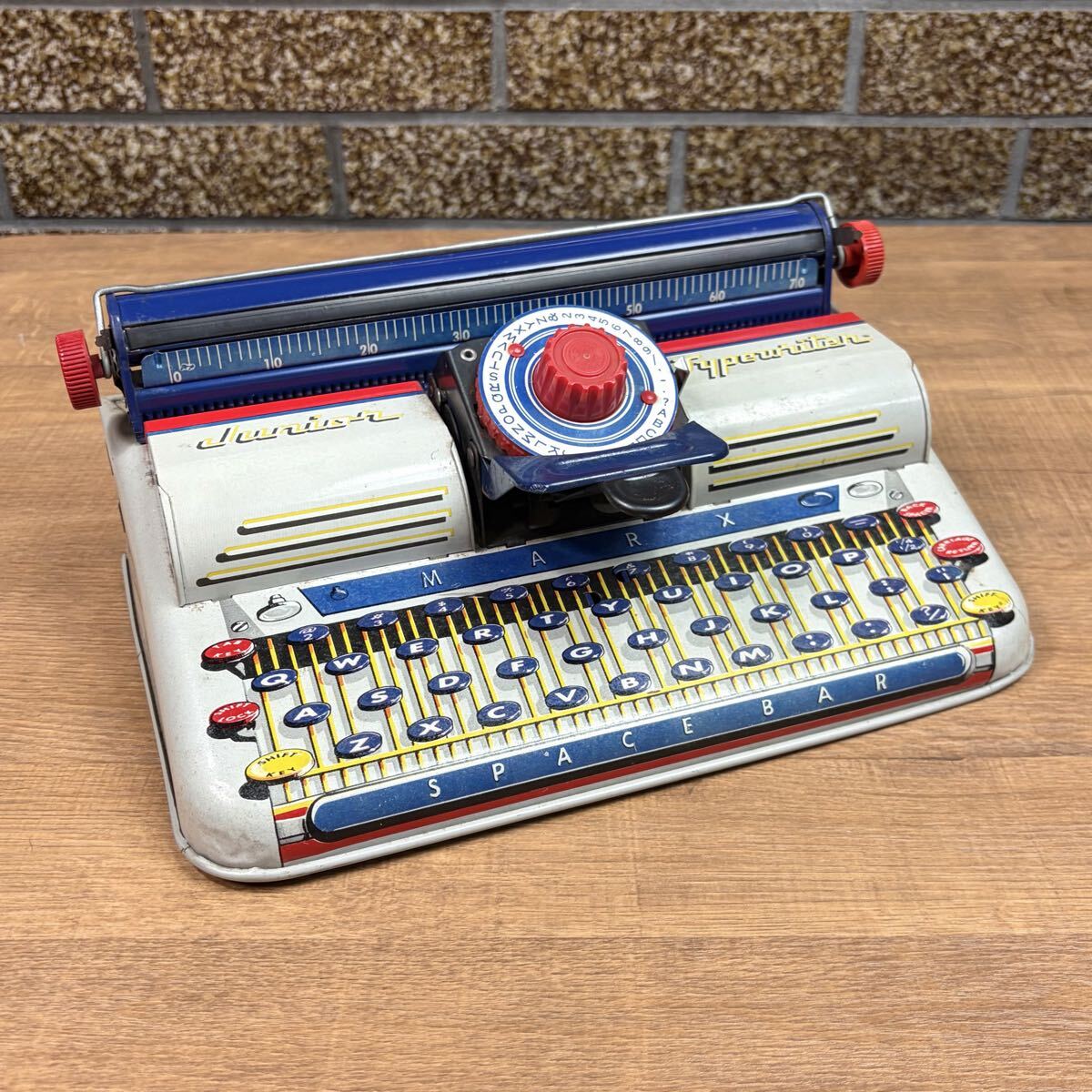 2026年最新】Yahoo!オークション -(昭和 レトロ) タイプライター