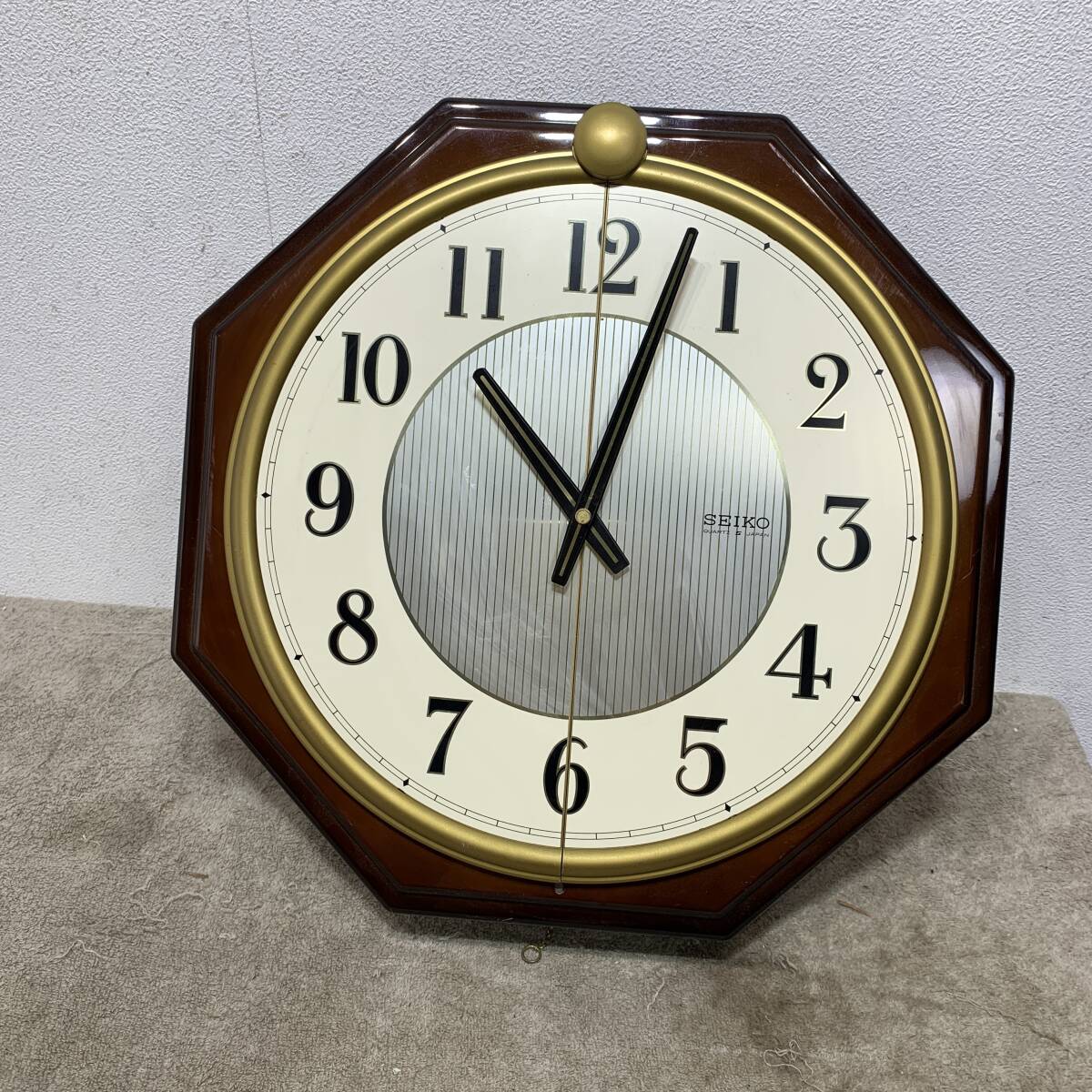 Yahoo!オークション -「オルゴール 水車」の落札相場・落札価格