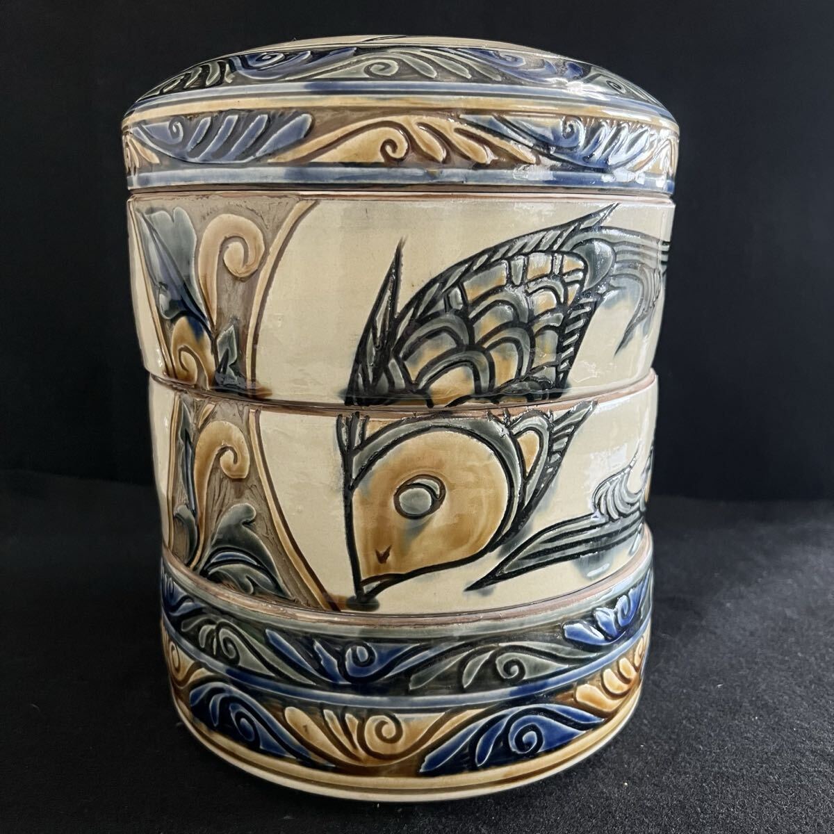 Yahoo!オークション -「宮城須美子」の落札相場・落札価格