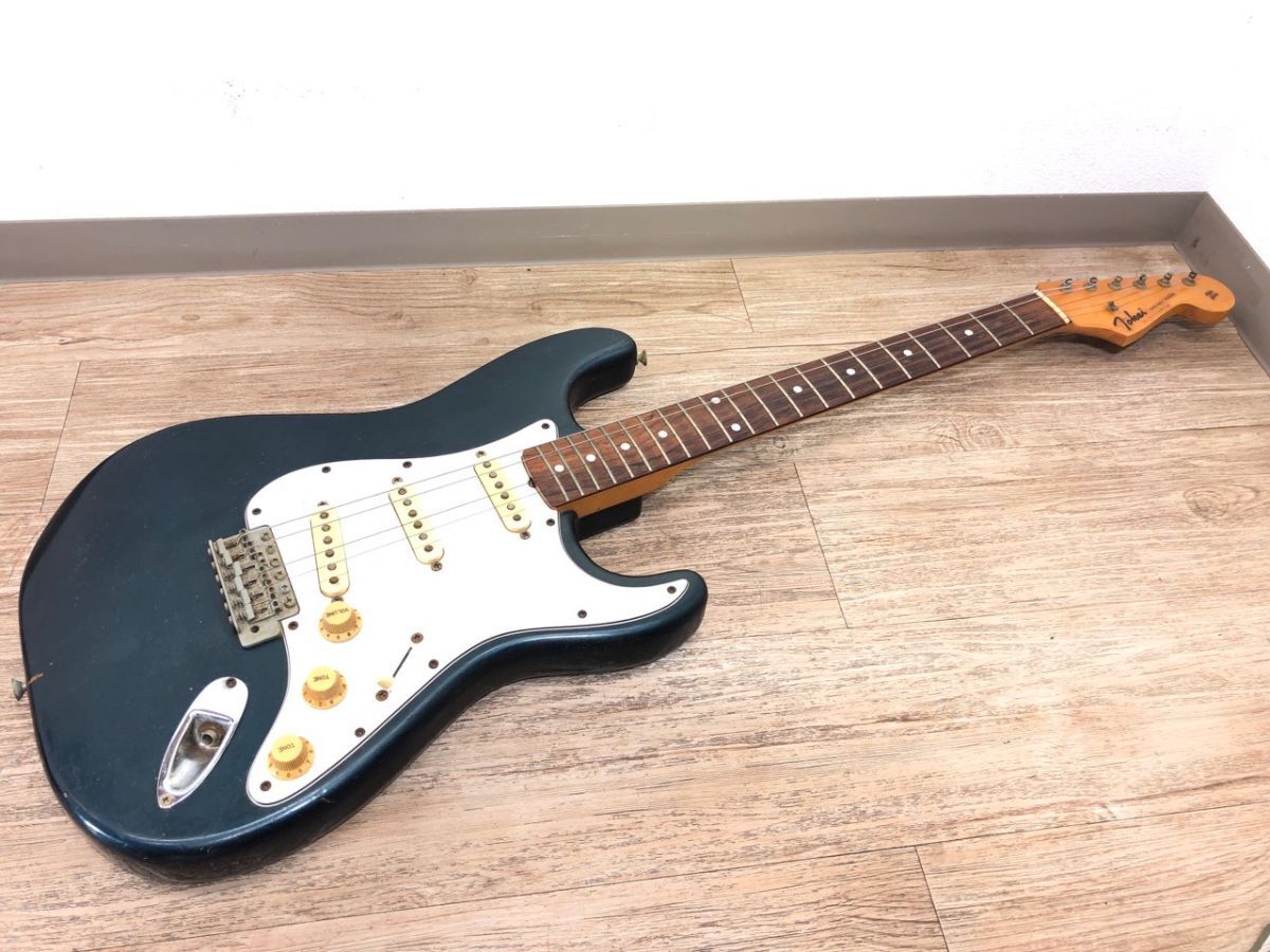 Yahoo!オークション -「tokai springy sound」(エレキギター) (ギター