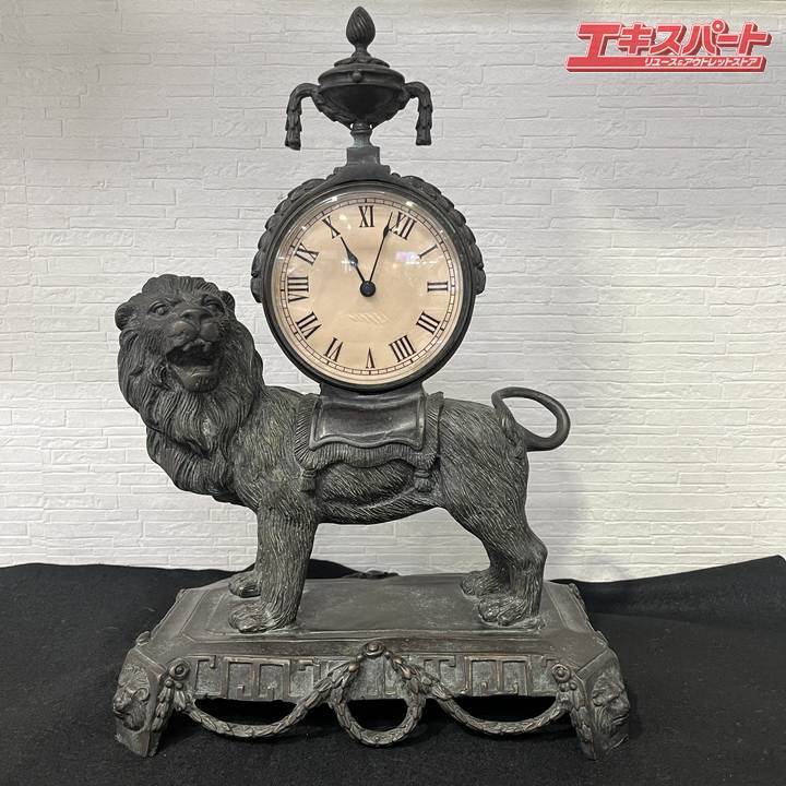 Yahoo!オークション -「メートランドスミス」の落札相場・落札価格