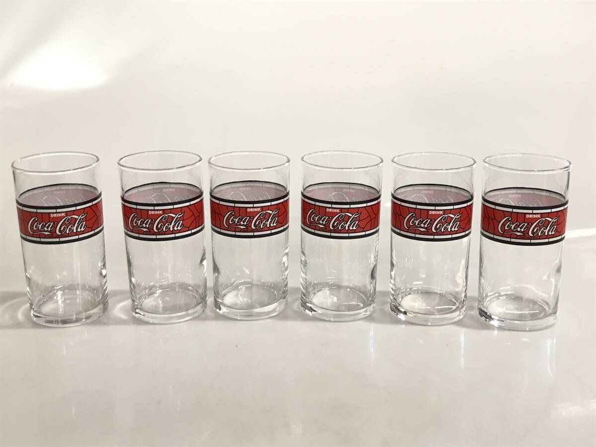 Yahoo!オークション -「コカコーラ グラス 昭和」の落札相場・落札価格