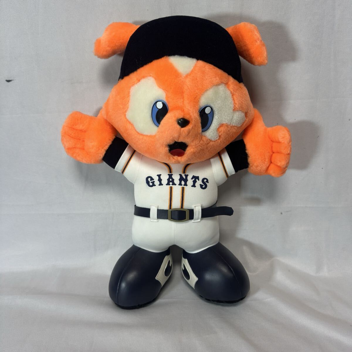 2026年最新】Yahoo!オークション -ジャビット ぬいぐるみの中古品