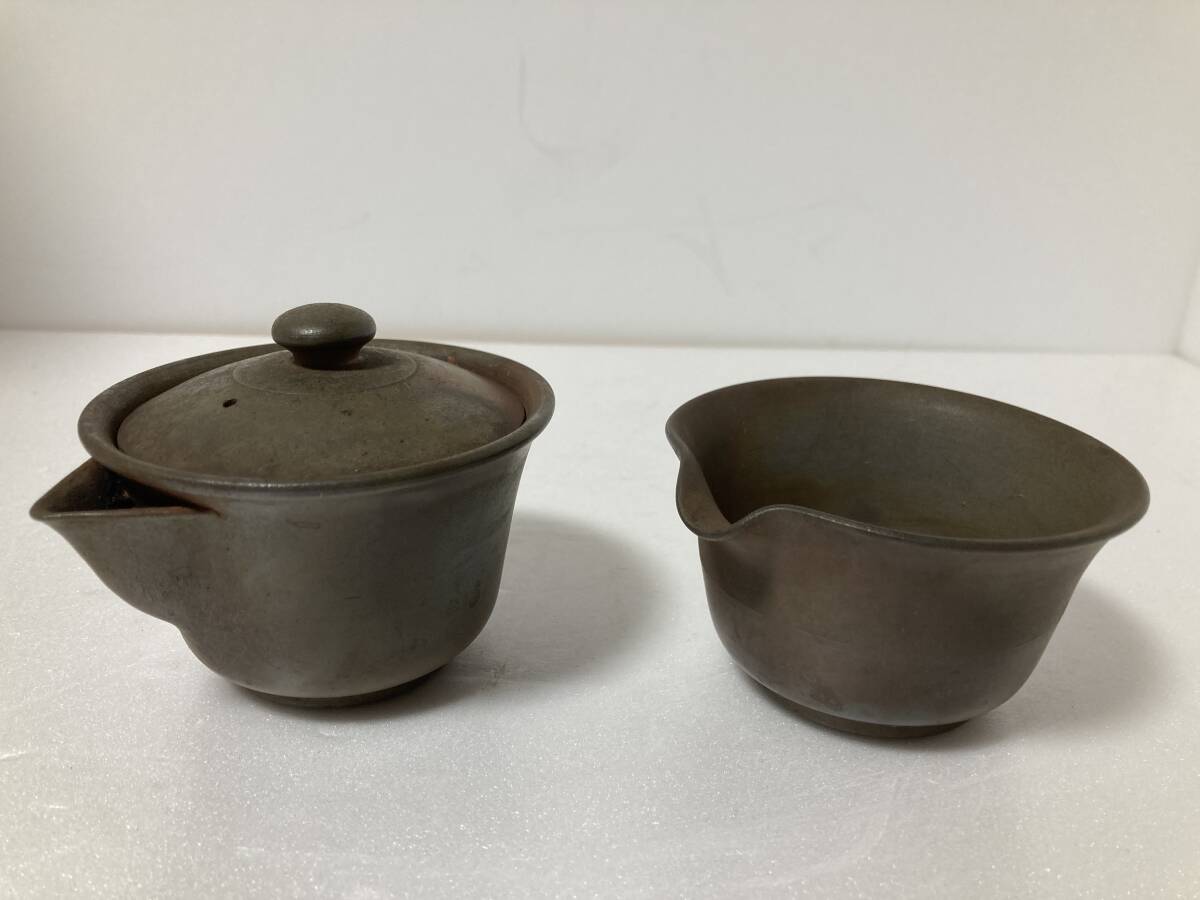 Yahoo!オークション -「藤田龍峰」の落札相場・落札価格