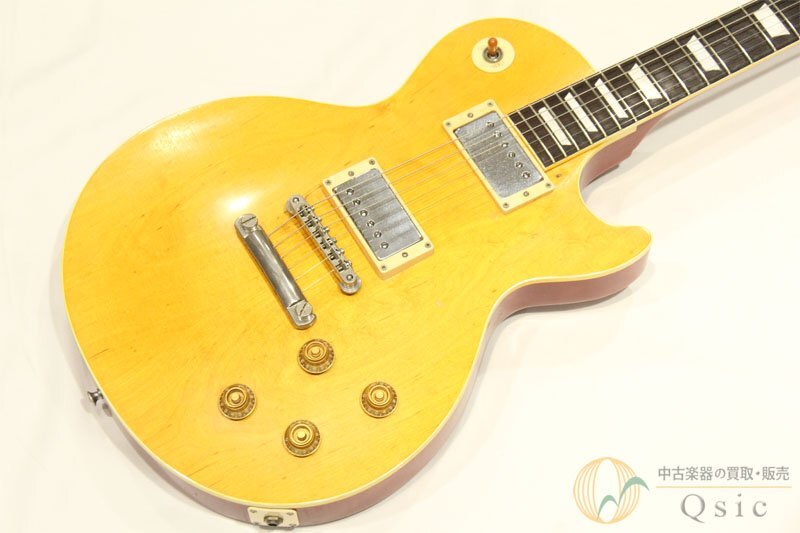 Yahoo!オークション -「burny rlg」の落札相場・落札価格