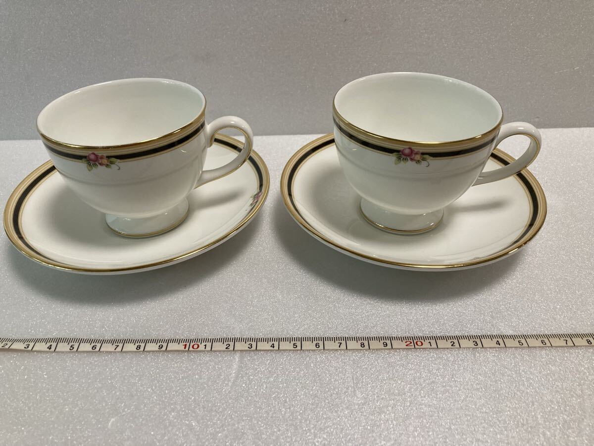 高橋陽 粉引徳利 李朝 酒器 徳利 ぐい呑 盃 酒碗 新品未使用 本物保証