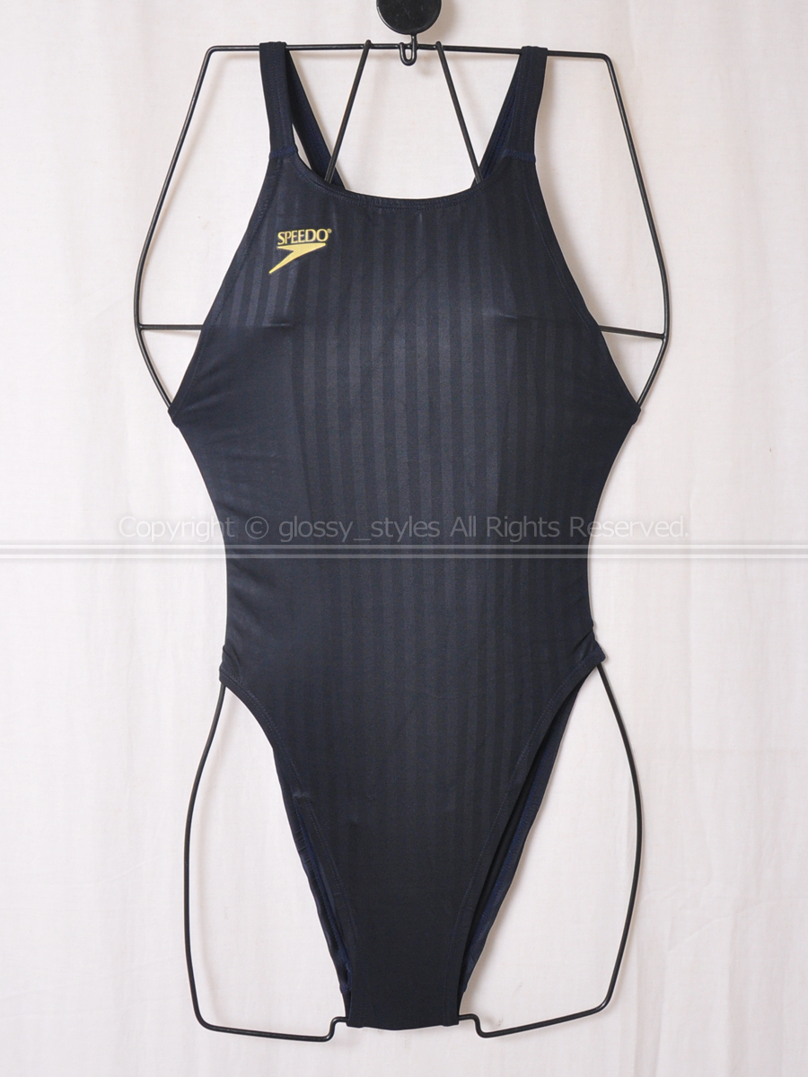 Yahoo!オークション -「スピード 競泳水着 アクアスペック」の落札相場