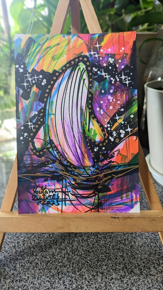 Yahoo!オークション -「松崎祐哉」の落札相場・落札価格