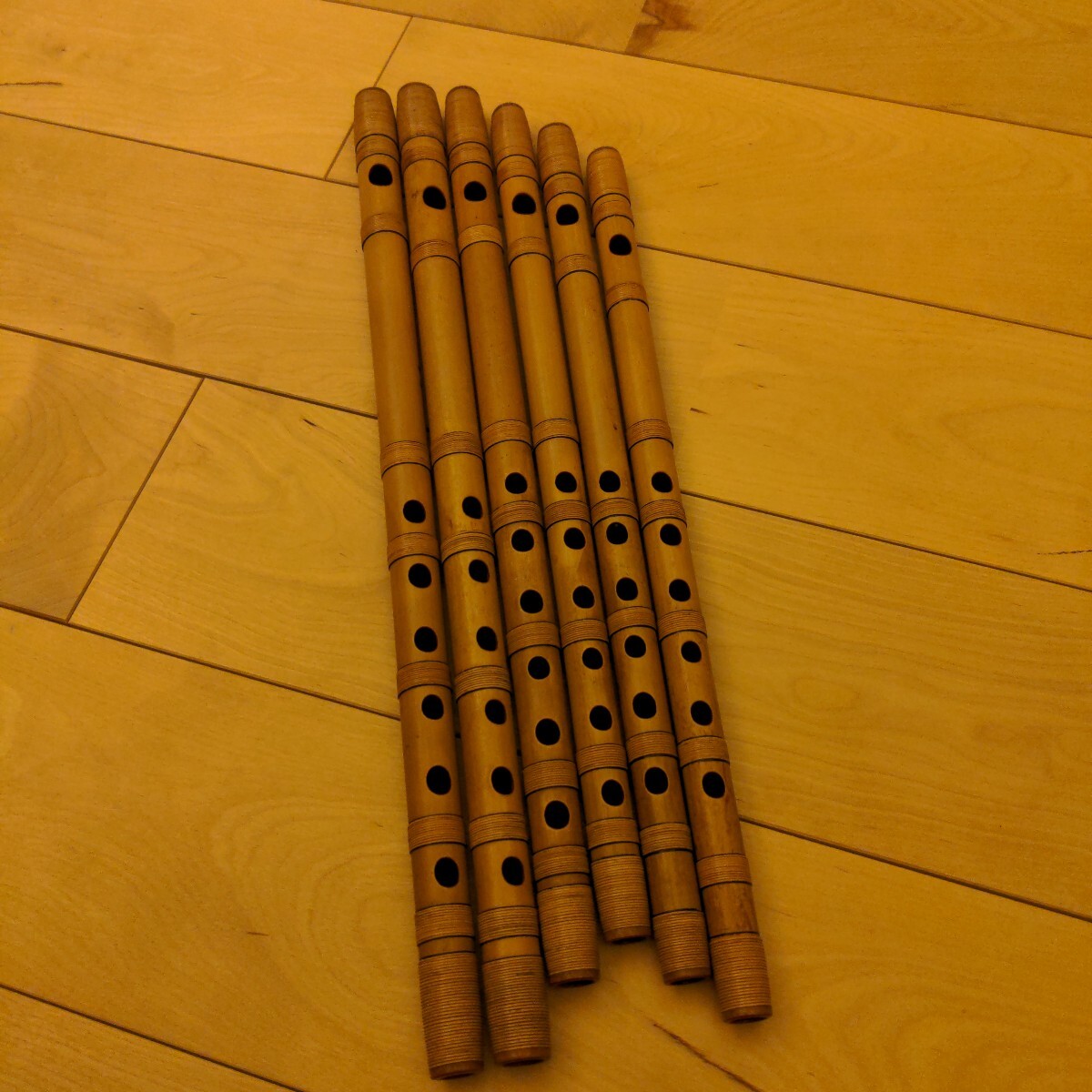 Yahoo!オークション -「朗童」(和楽器) (楽器、器材)の落札相場・落札価格