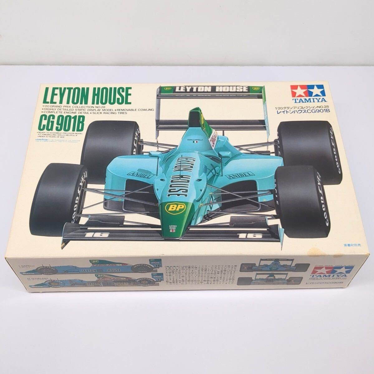 Yahoo!オークション -「cg901b」の落札相場・落札価格