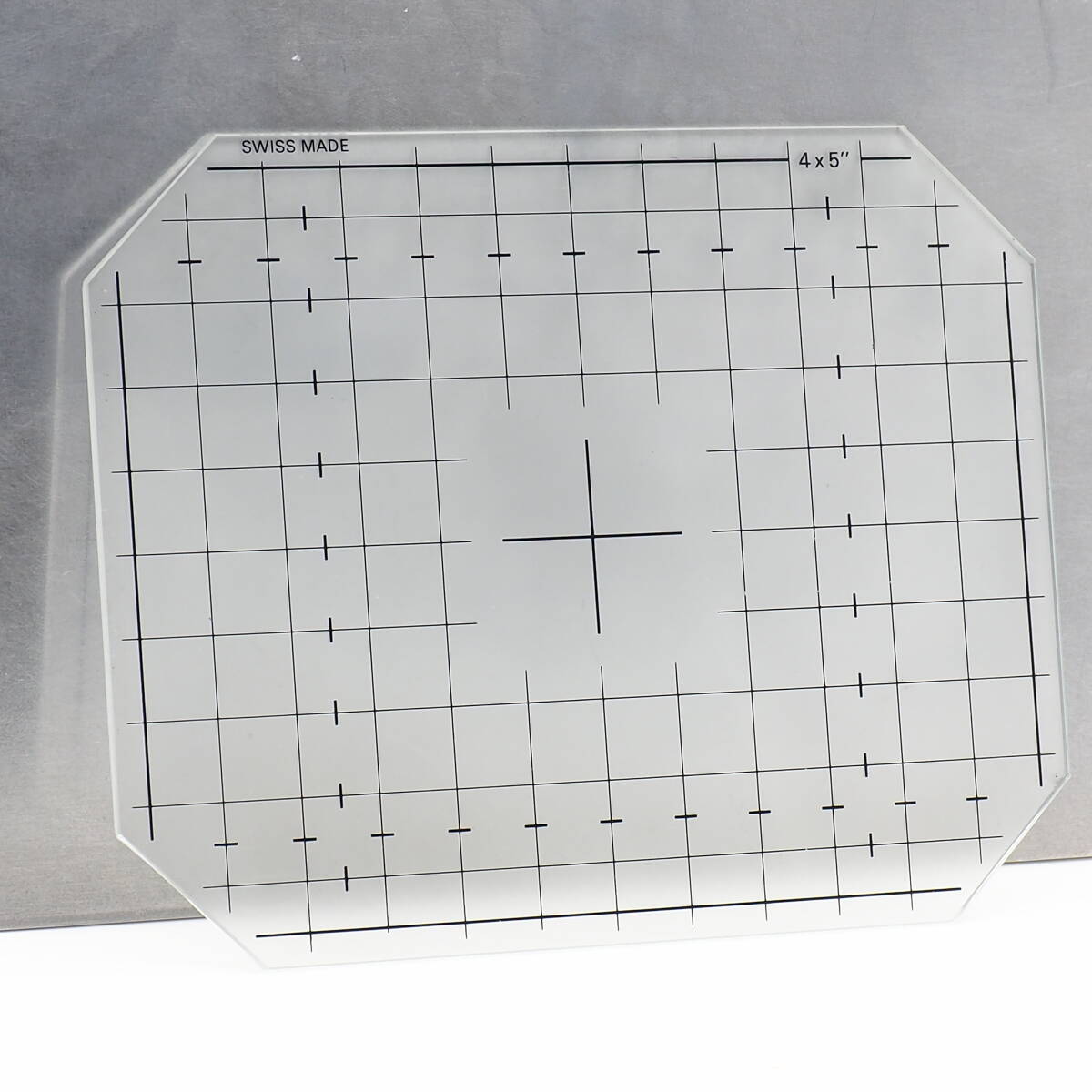 Yahoo!オークション -「ピントグラス」(フィルムカメラ) (カメラ、光学