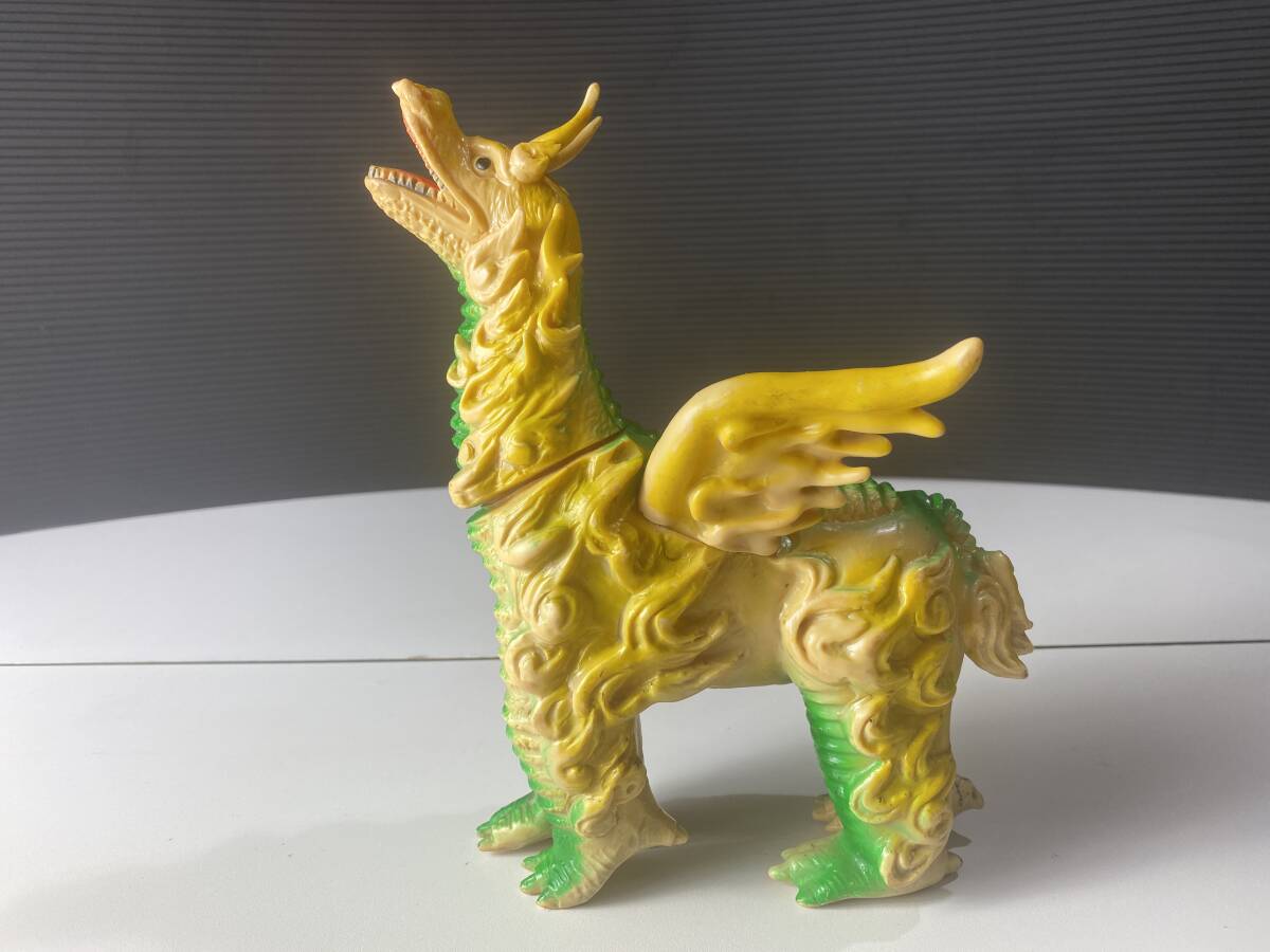 Yahoo!オークション -「マルサン ドドンゴ」の落札相場・落札価格