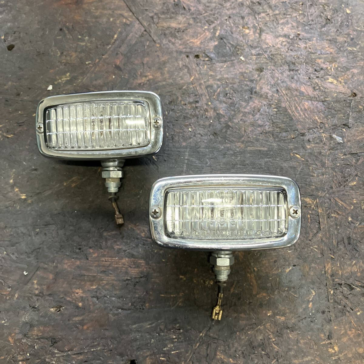 2026年最新】Yahoo!オークション -hella ヘッドライト(ハーレー