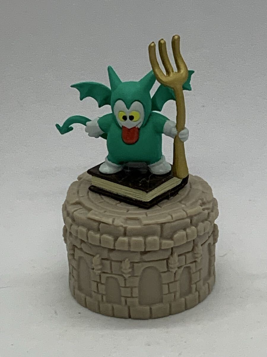 ドラゴンクエスト ボトルキャップ 天空編 35個 ドラゴンクエスト