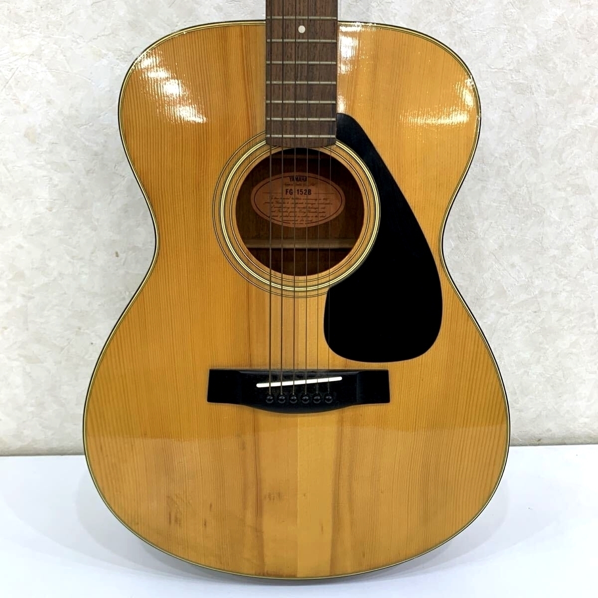 Yahoo!オークション -「fg-152b」の落札相場・落札価格