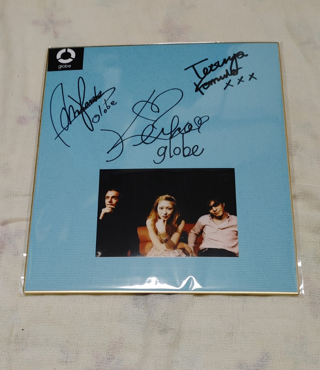 Yahoo!オークション -「小室哲哉サイン」の落札相場・落札価格