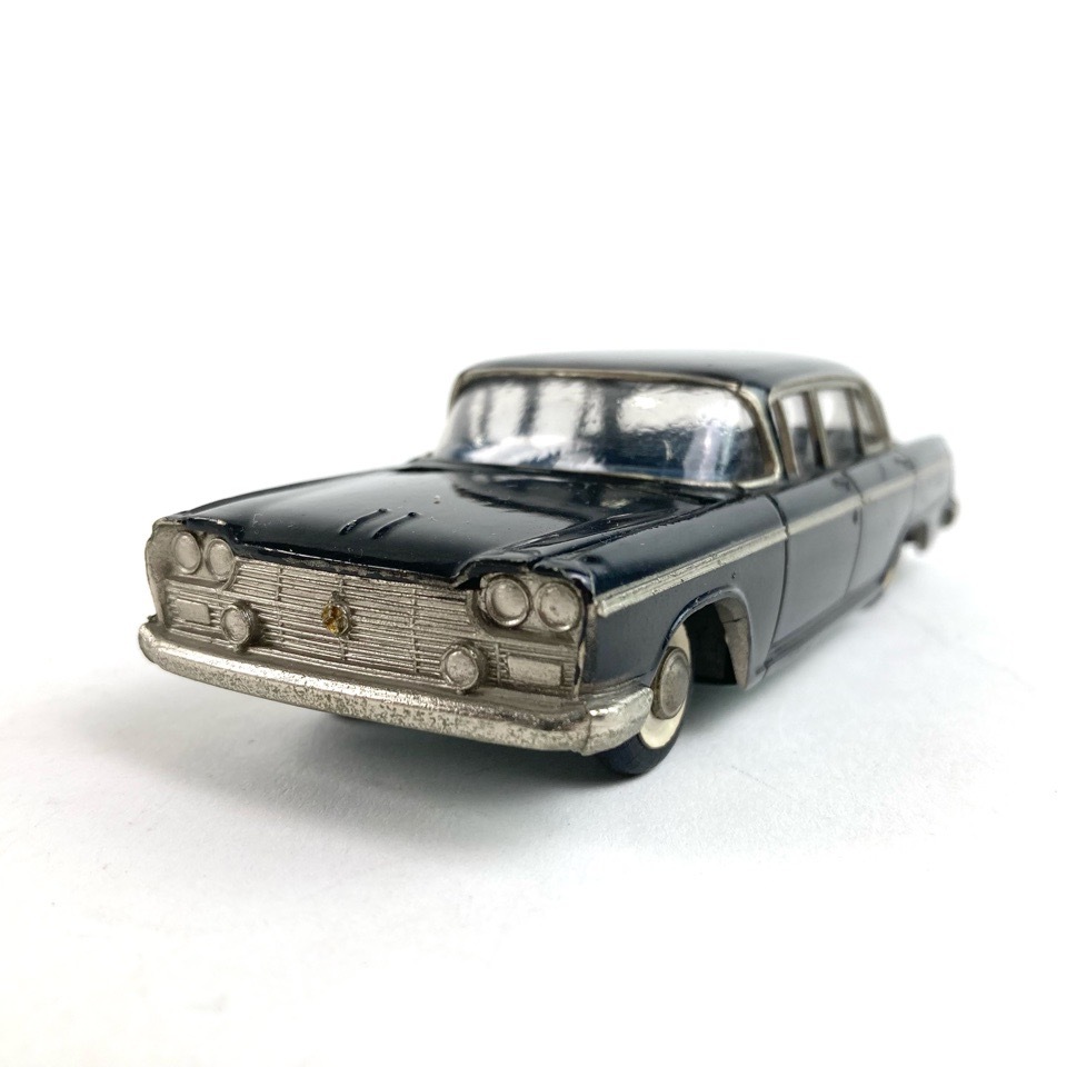 Yahoo!オークション -「cherryca phenix 大盛屋」の落札相場・落札価格