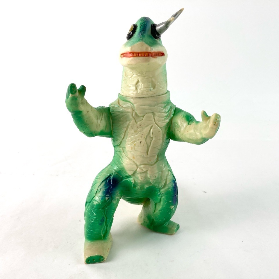 Yahoo!オークション -「エレキング マルサン」の落札相場・落札価格