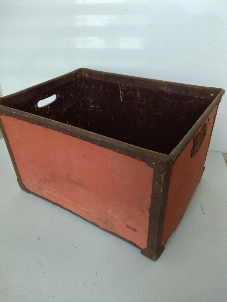 Yahoo!オークション -「ボテ箱 カブ」の落札相場・落札価格