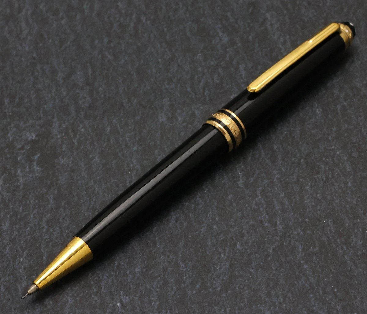 Yahoo!オークション -「モンブラン 75周年」の落札相場・落札価格