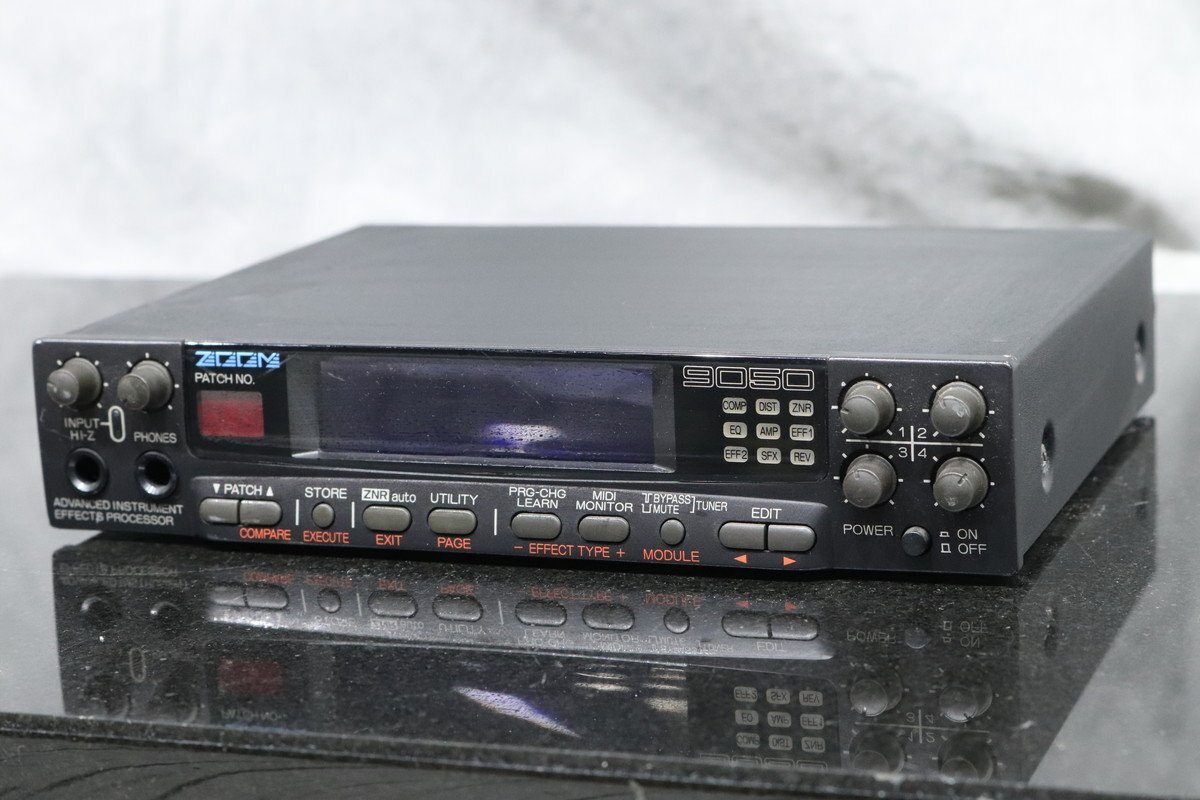 Yahoo!オークション -「zoom 9050」の落札相場・落札価格