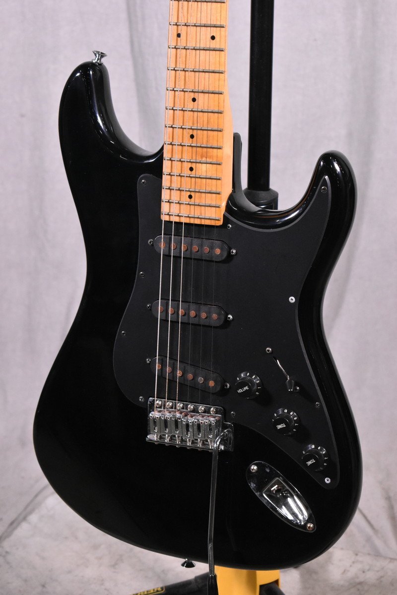 Yahoo!オークション -「samick サミック」(エレキギター) (ギター)の