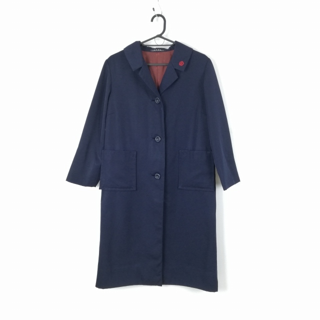 Yahoo!オークション -「土佐 高知」(学生服) (コスプレ衣装)の落札相場