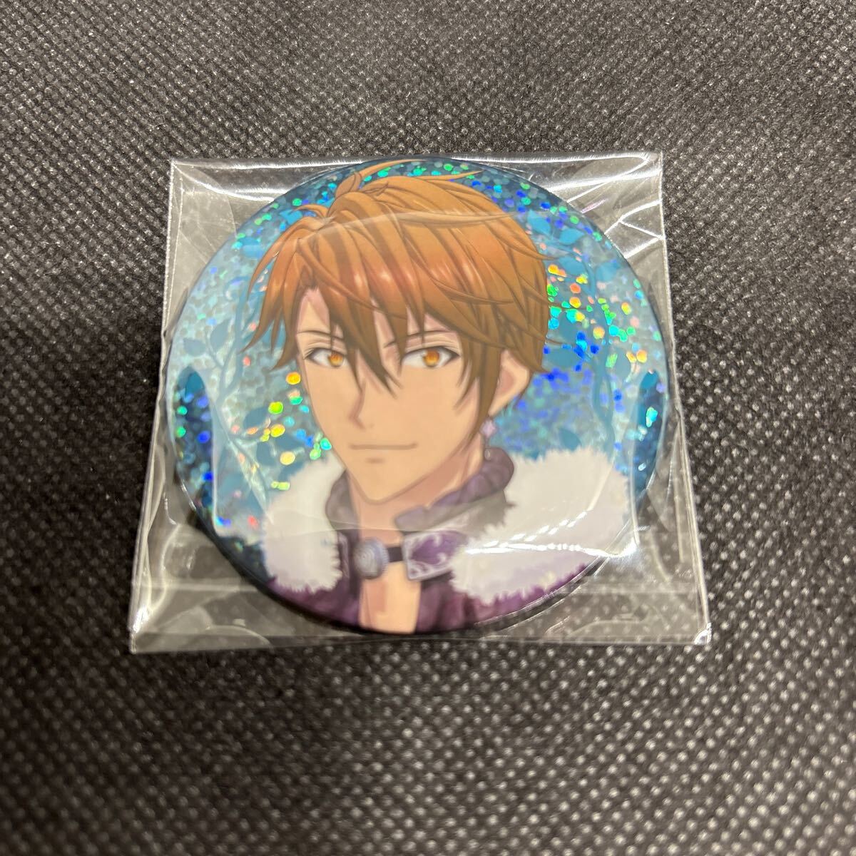 2026年最新】Yahoo!オークション -十龍之介 バッジの中古品・新品・未