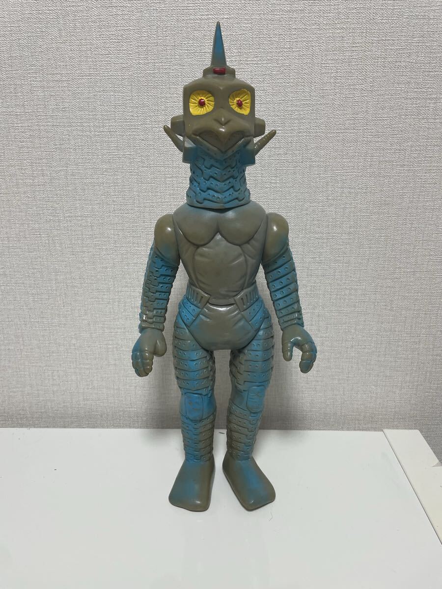 Yahoo!オークション -「giant ジャイアント」(ウルトラセブン