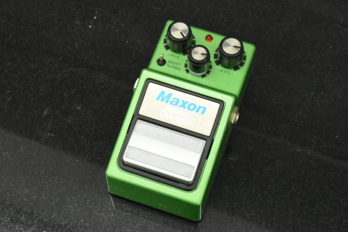 Yahoo!オークション -「maxon od 9」の落札相場・落札価格