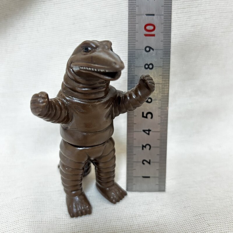 Yahoo!オークション -「ブルマァク テレスドン」の落札相場・落札価格