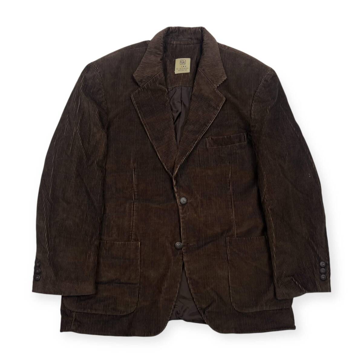 2026年最新】Yahoo!オークション -g stage ジャケットの中古品・新品