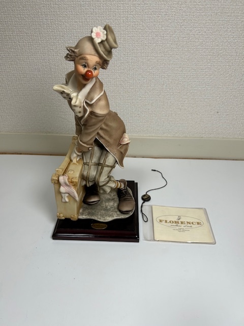 Yahoo!オークション -「giuseppe armani」の落札相場・落札価格