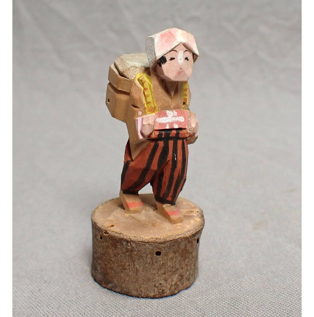 2025年最新】農民美術の魅力的な木工品を探す - Yahoo!オークション 奇怪