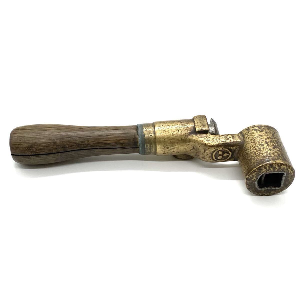 鉄道ブレーキハンドル 国鉄 JR 2025年最新】Yahoo!オークション