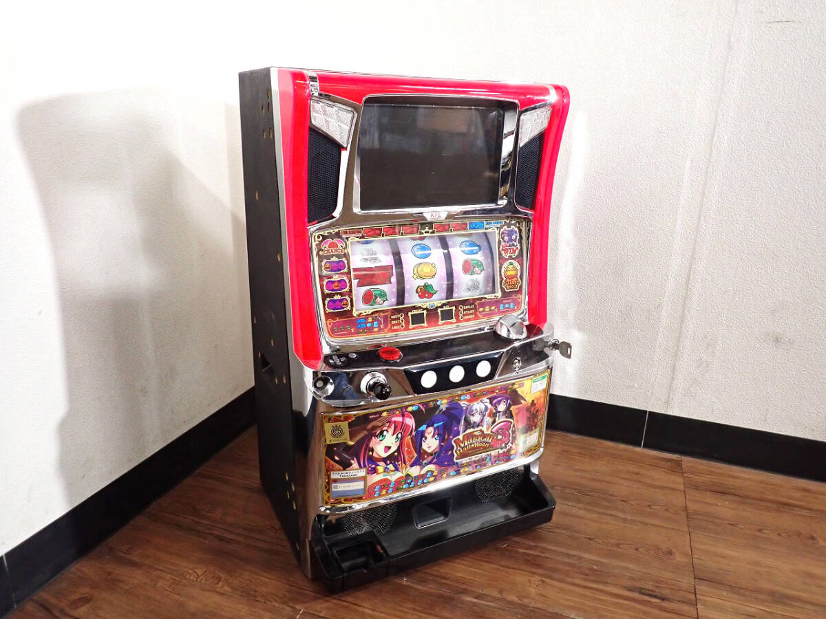 2026年最新】Yahoo!オークション -マジカルハロウィン3 実機の中古品