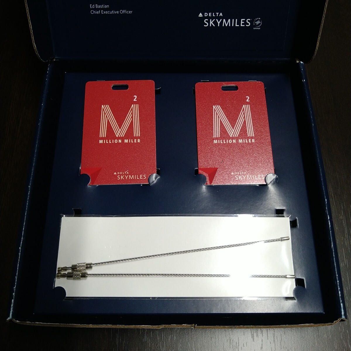 2026年最新】Yahoo!オークション -デルタ航空 タグの中古品・新品・未