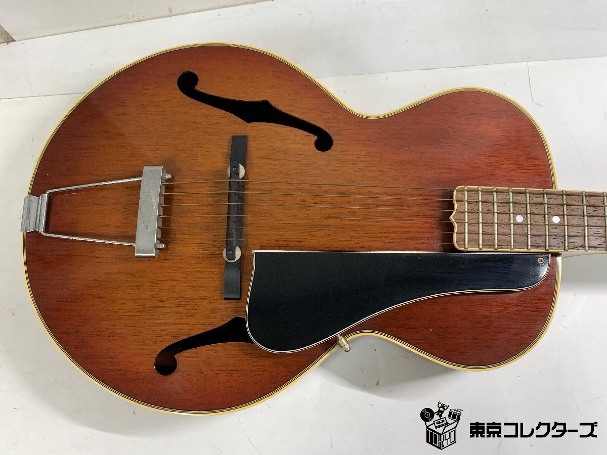 Yahoo!オークション -「greco japan」(アコースティックギター