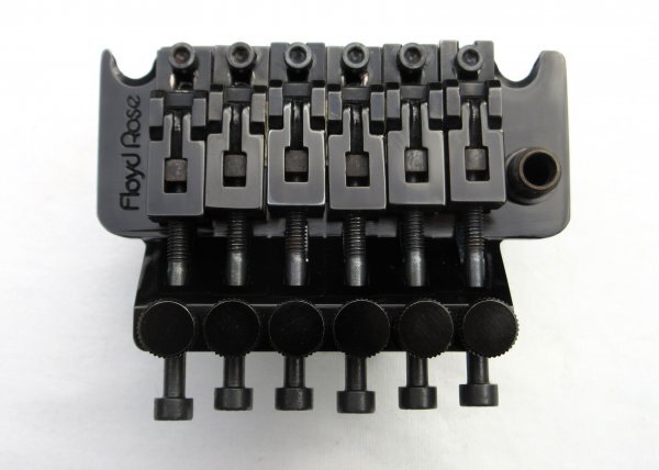 はま フロイドローズブロック はま フロイドローズブロック 2025年最新